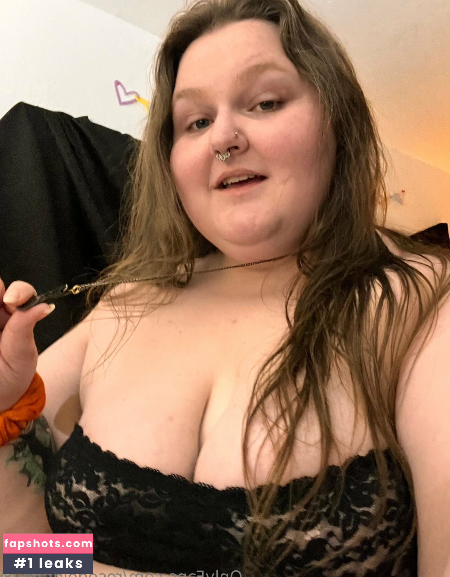rosegoldbaby8 Nude Leaks OnlyFans Photos #7 - LeakJerk