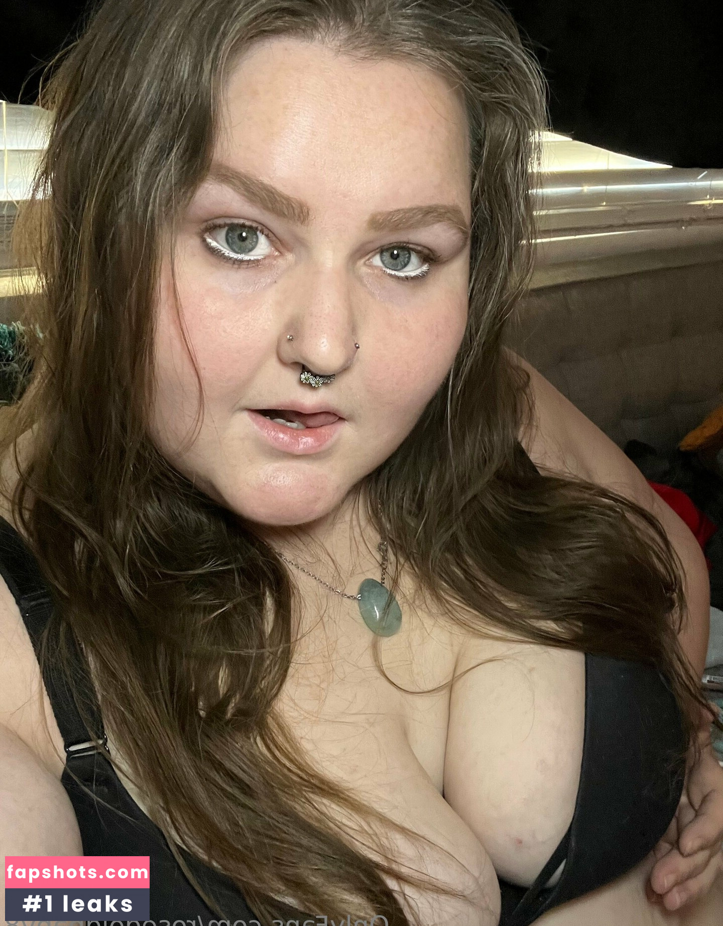 rosegoldbaby8 Nude Leaks OnlyFans Photos #10 - LeakJerk