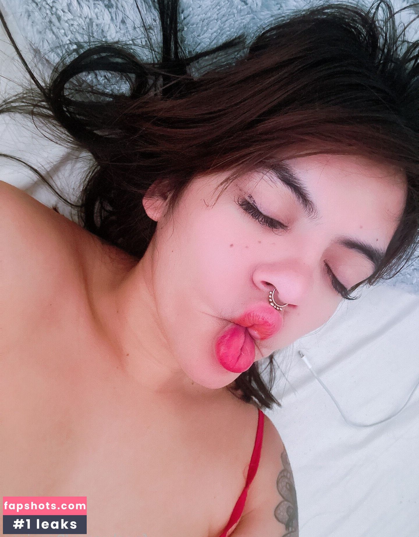 roseiaro Nude Leaks OnlyFans Photos #14 - LeakJerk