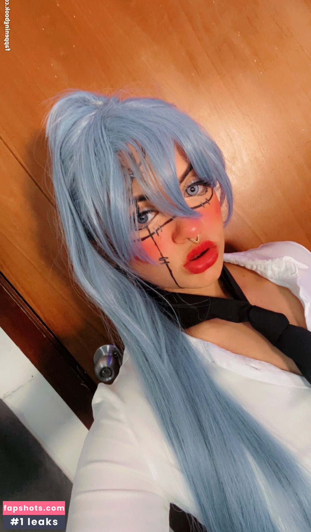 roseiaro Nude Leaks OnlyFans Photos #15 - LeakJerk