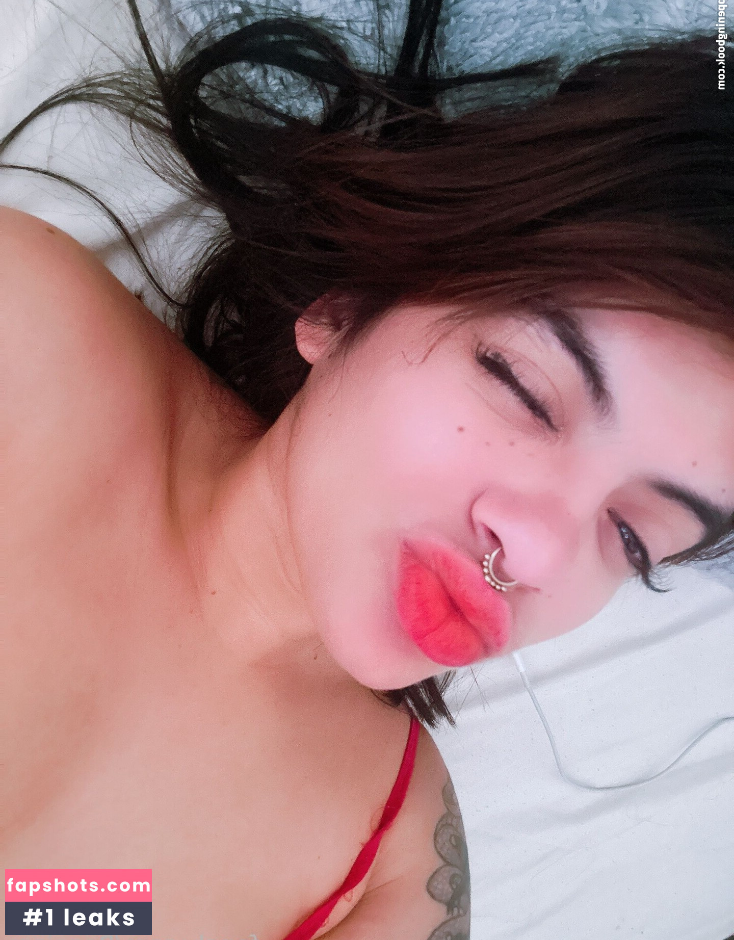 roseiaro Nude Leaks OnlyFans Photos #33 - LeakJerk