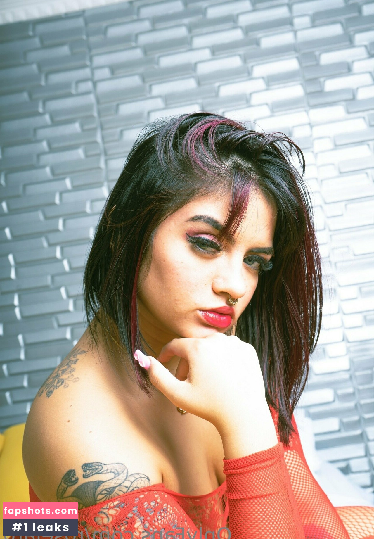 roseiaro Nude Leaks OnlyFans Photos #60 - LeakJerk