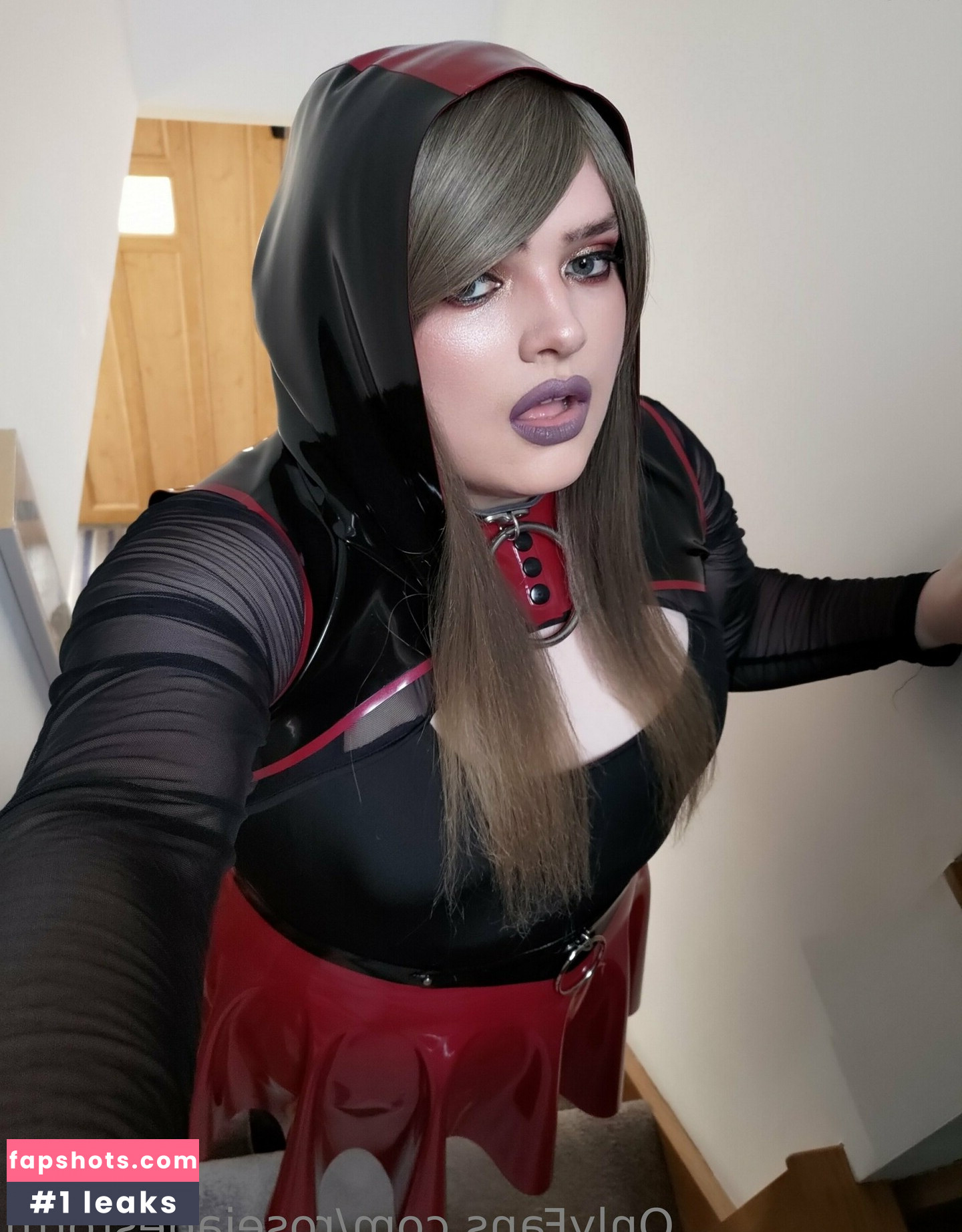 rosejadestorm gallery photo #11