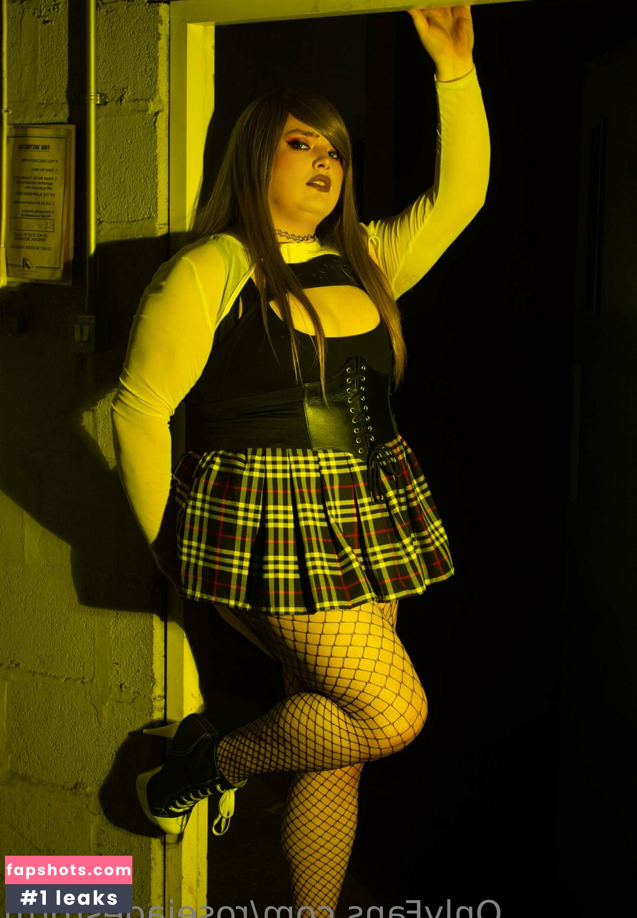 rosejadestorm gallery photo #7