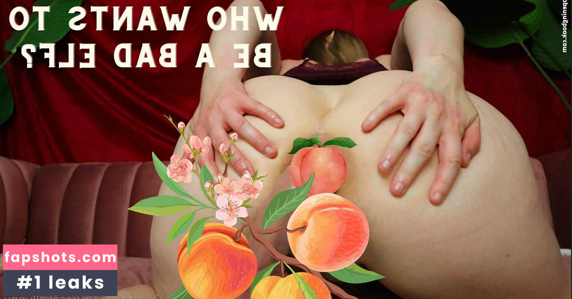 rosekellyppv gallery photo #2