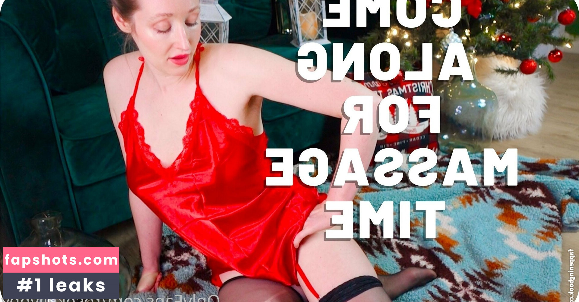 rosekellyppv gallery photo #12