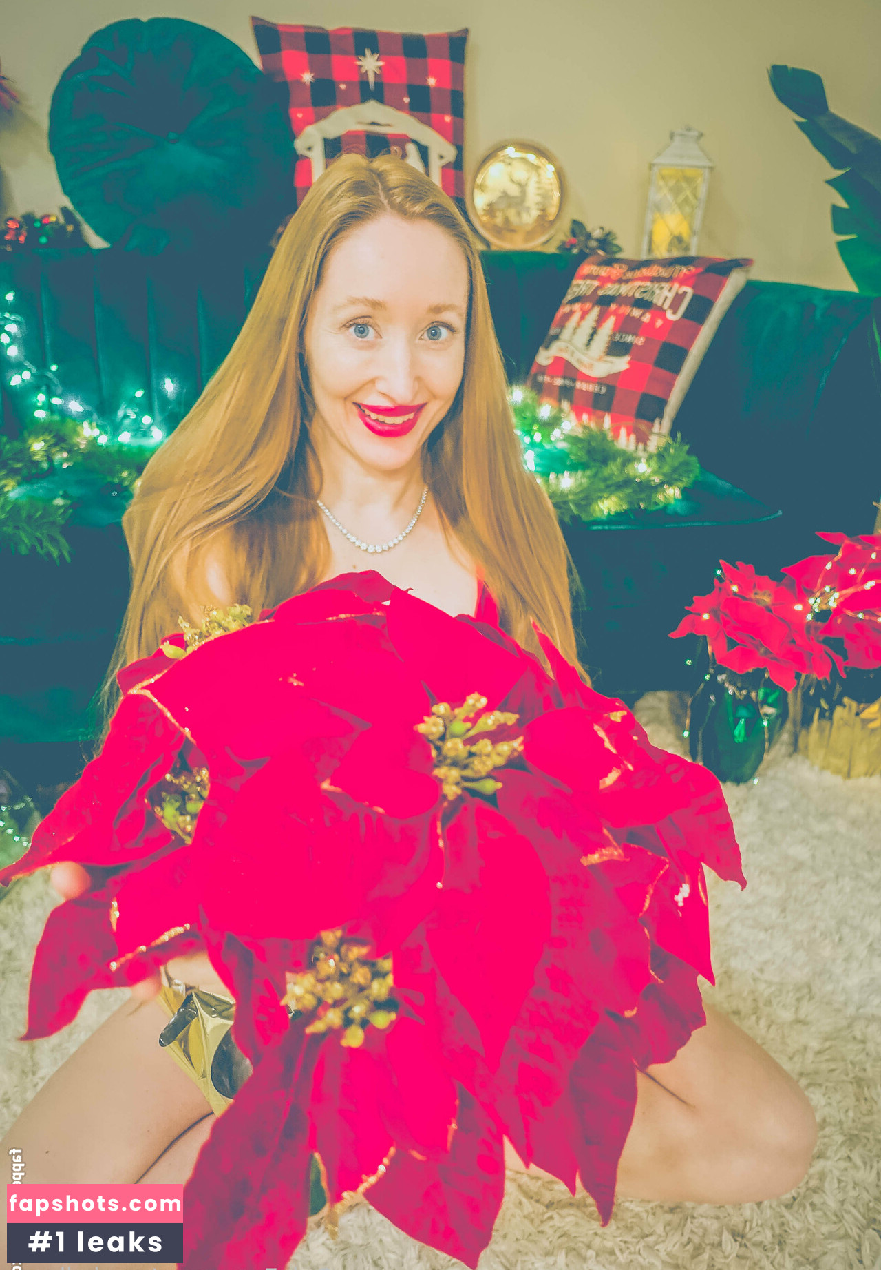 rosekellyppv gallery photo #14