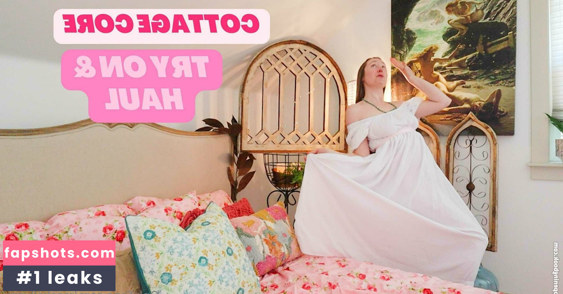 rosekellyppv gallery photo #3