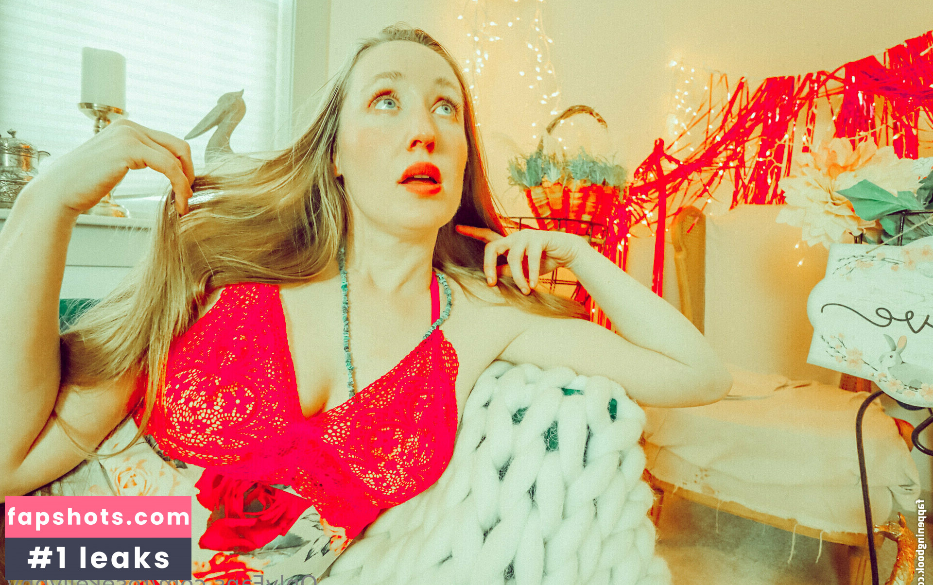 rosekellyppv gallery photo #4