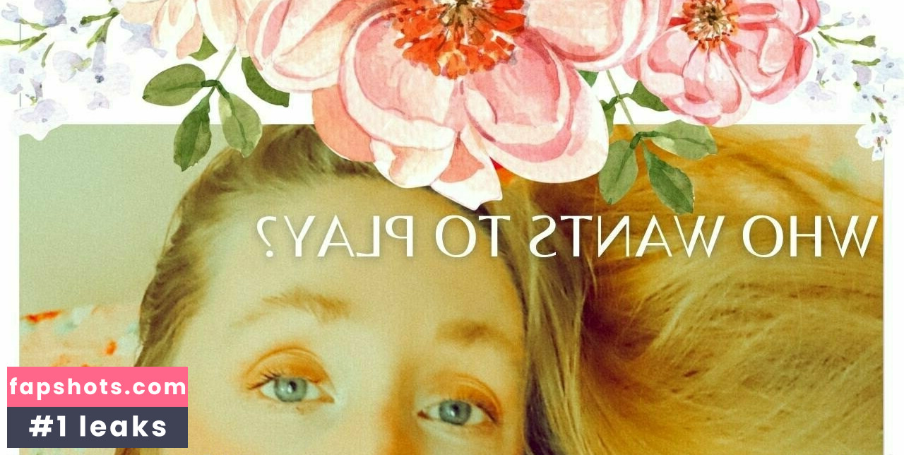 rosekellyppv gallery photo #5