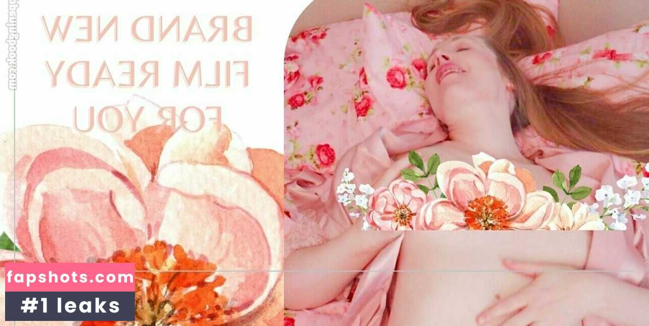 rosekellyppv gallery photo #8