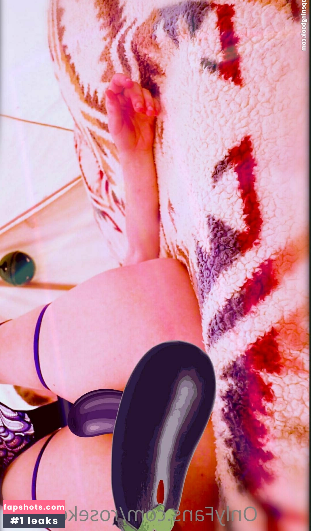 rosekellyppv gallery photo #9