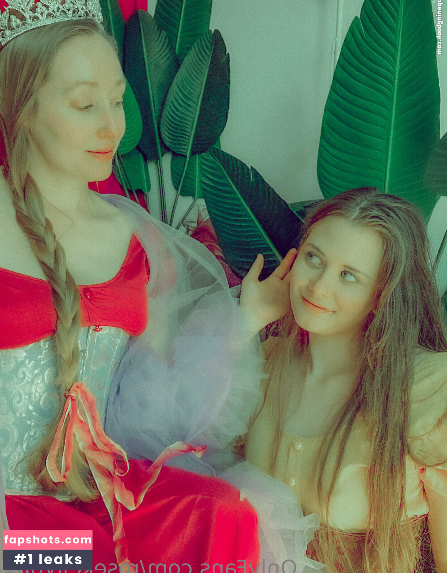 rosekellyppv gallery photo #10