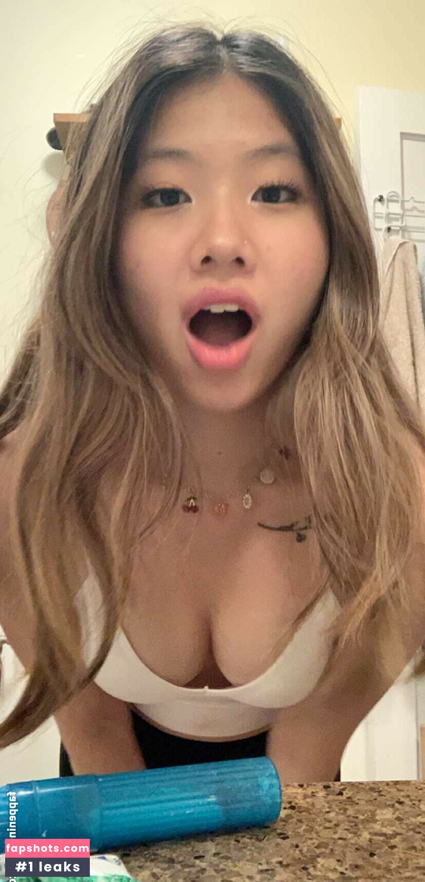 rosekimyun Filtración Desnuda OnlyFans Foto #3 - Fapshots