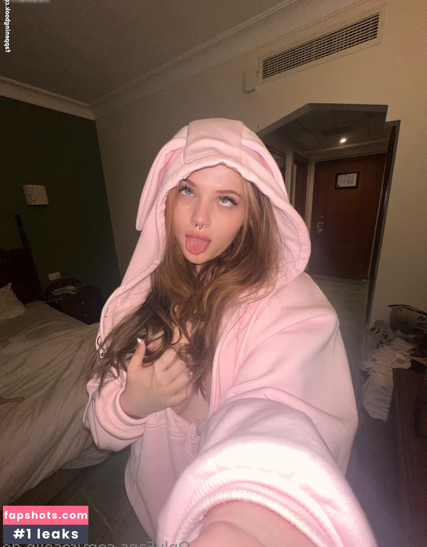 Roselin.de gallery photo #28