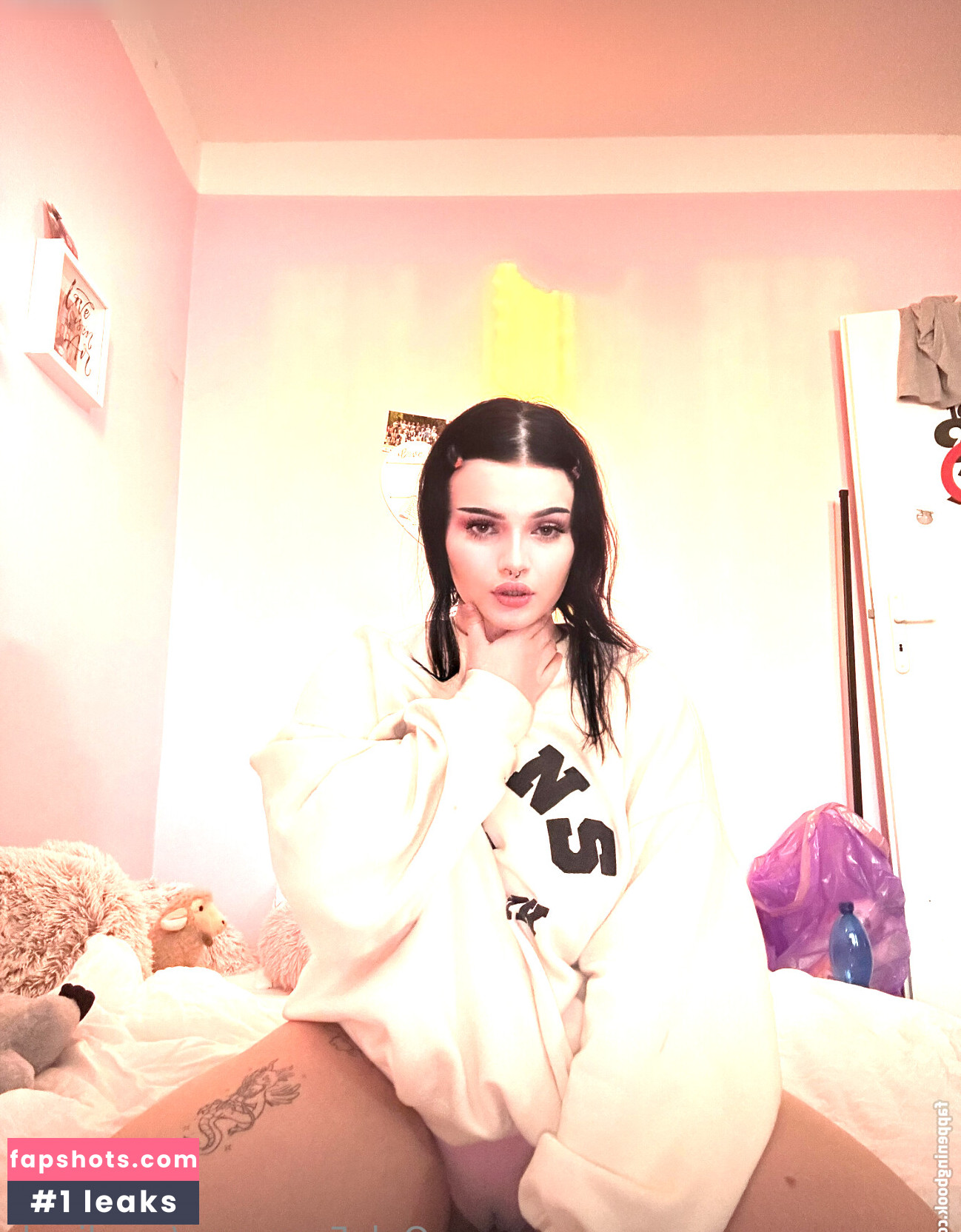 Roselin.de gallery photo #8