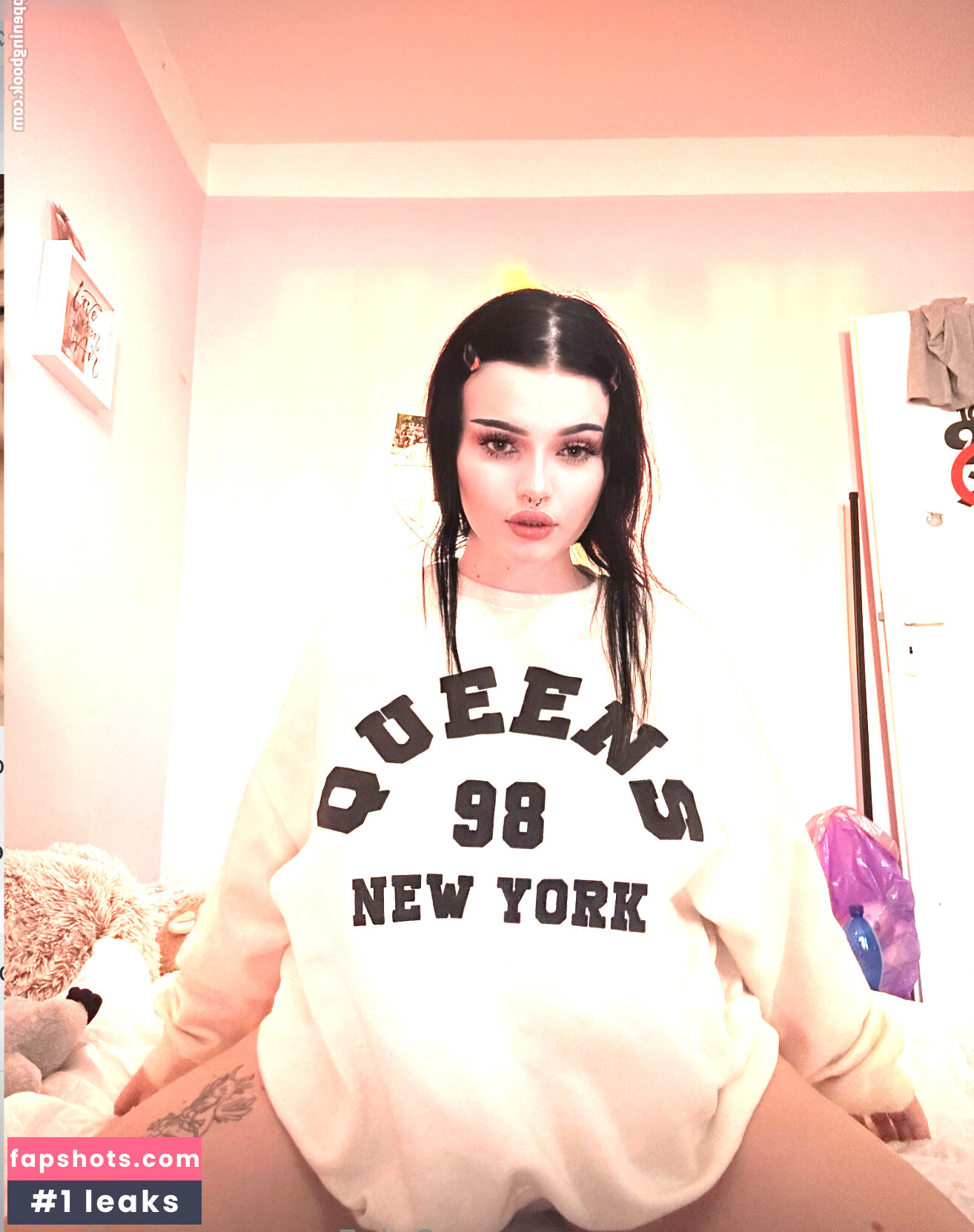 Roselin.de gallery photo #9