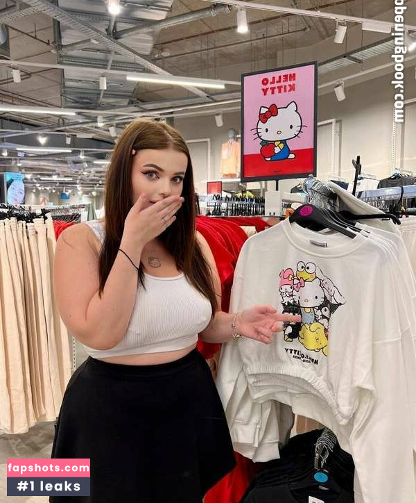 Roselinde Nude Leaks OnlyFans Photos #15 - LeakJerk