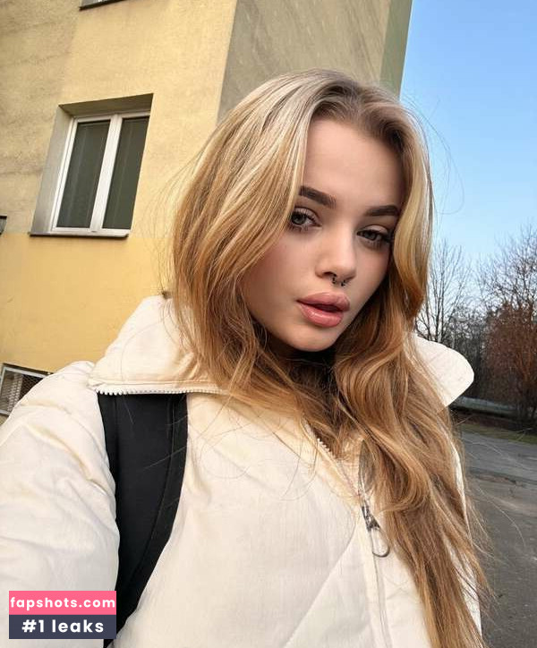 Roselinde Nacktheit OnlyFans Fotos #7 - Fapshots