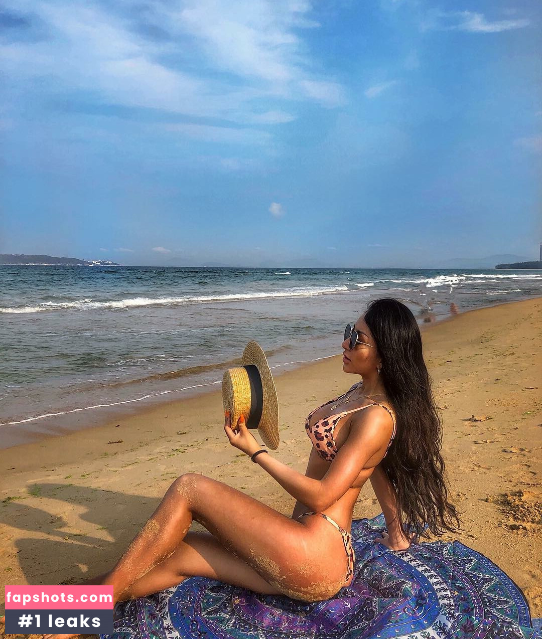 roselynelq gallery photo #13