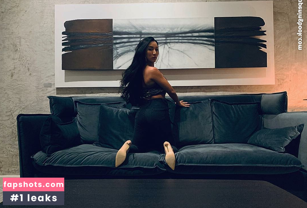 roselynelq gallery photo #17