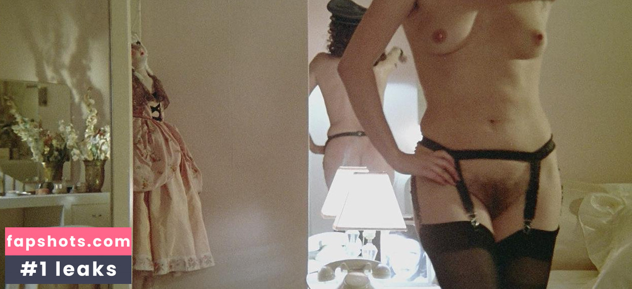 Rosemarie Lindt gallery photo #12