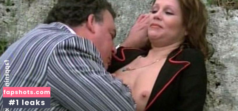 Rosemarie Lindt gallery photo #20