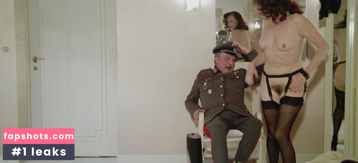 Rosemarie Lindt gallery photo #6