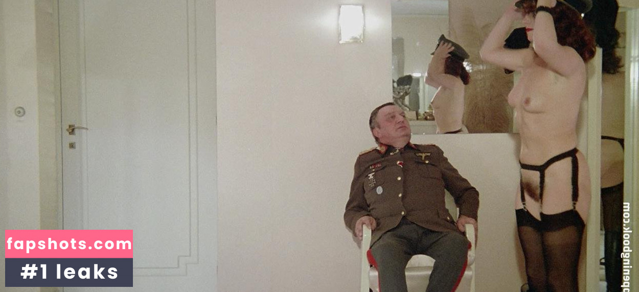 Rosemarie Lindt gallery photo #8