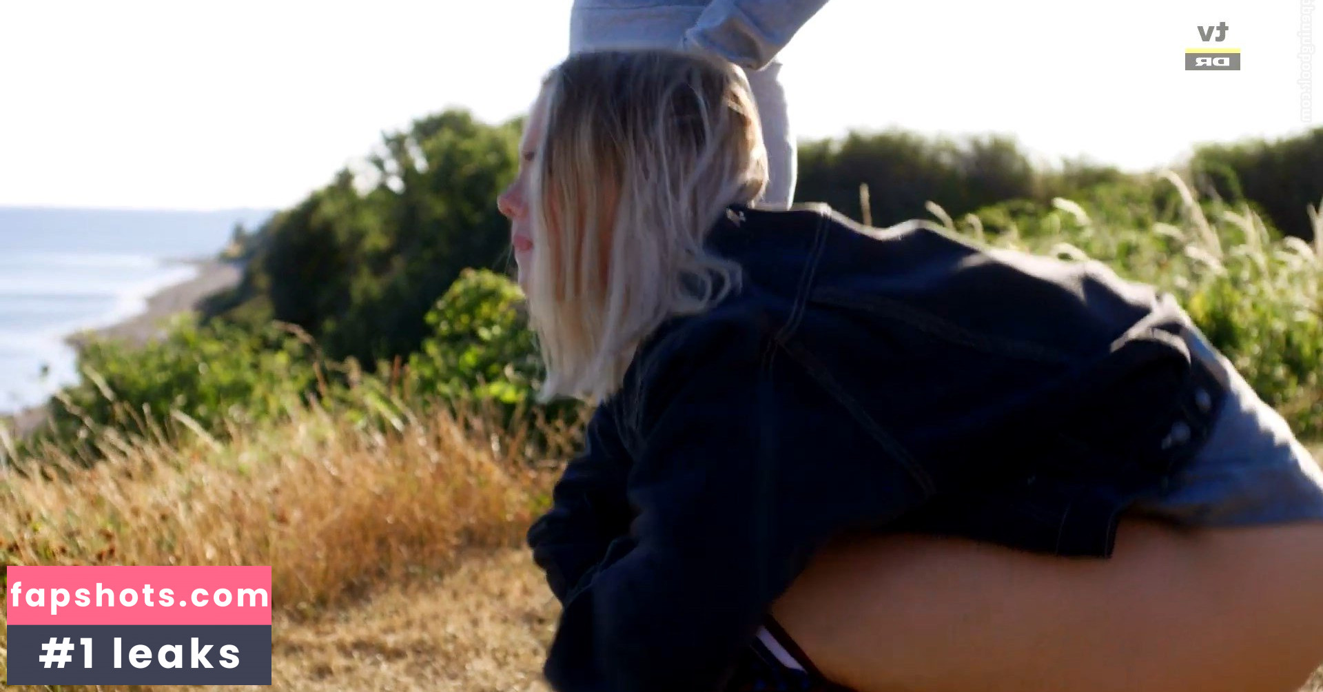 Rosemarie Mosbaek gallery photo #11