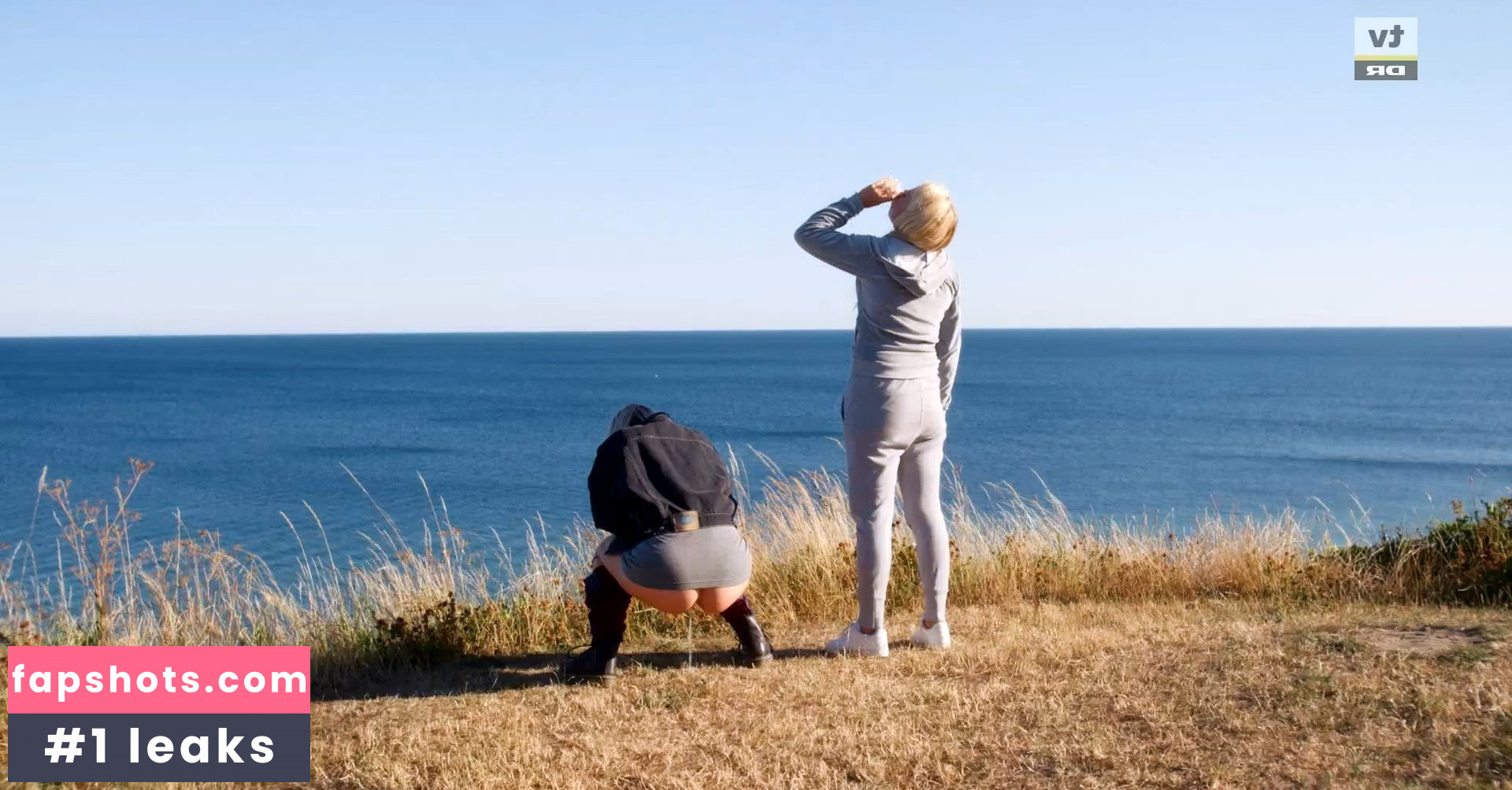 Rosemarie Mosbaek gallery photo #12