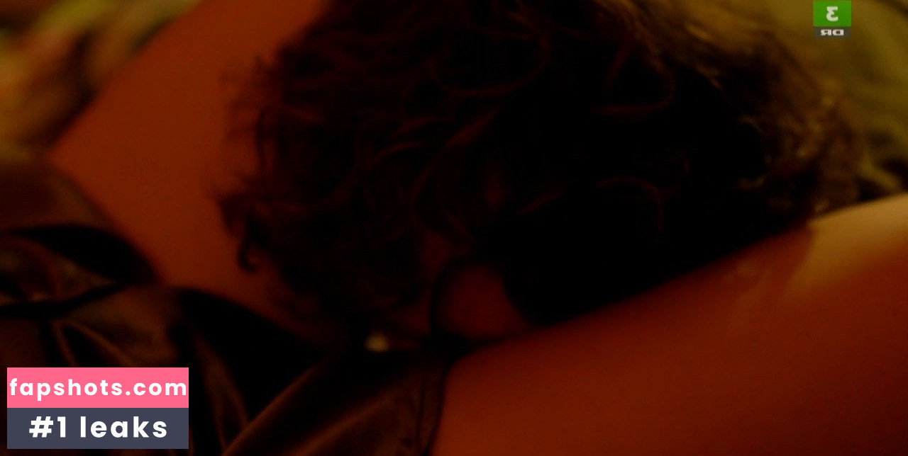 Rosemarie Mosbaek gallery photo #27