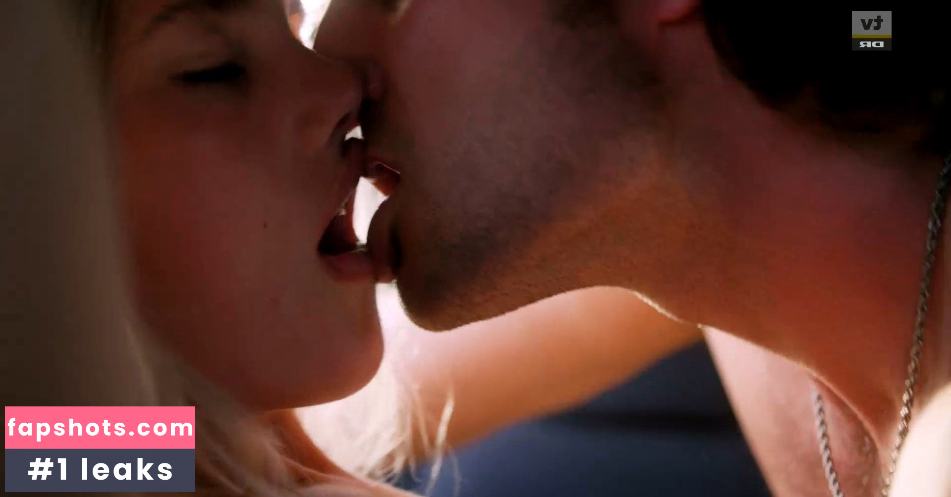 Rosemarie Mosbaek gallery photo #8