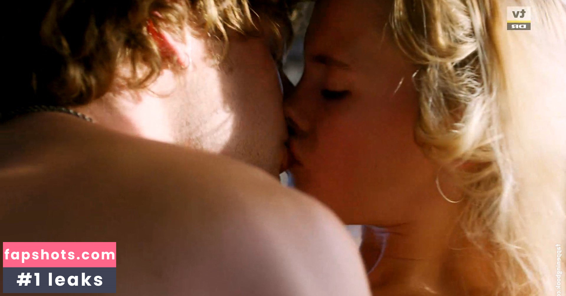 Rosemarie Mosbaek gallery photo #9