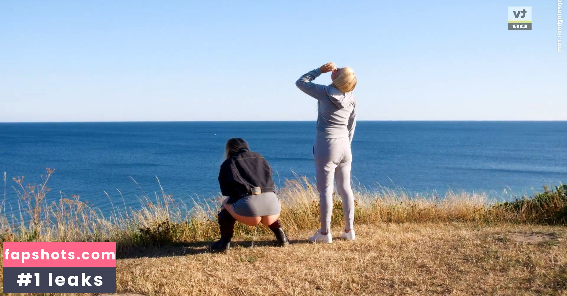 Rosemarie Mosbaek gallery photo #10