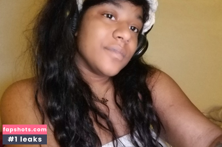 rosemarie26 Nude Leaks OnlyFans - Fapshots