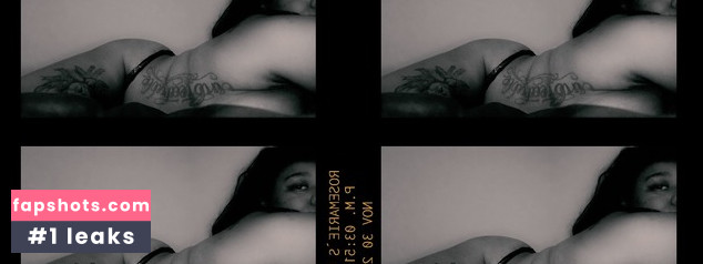 rosemarie26 Nude Leaks OnlyFans Photos #3 - Fapshots