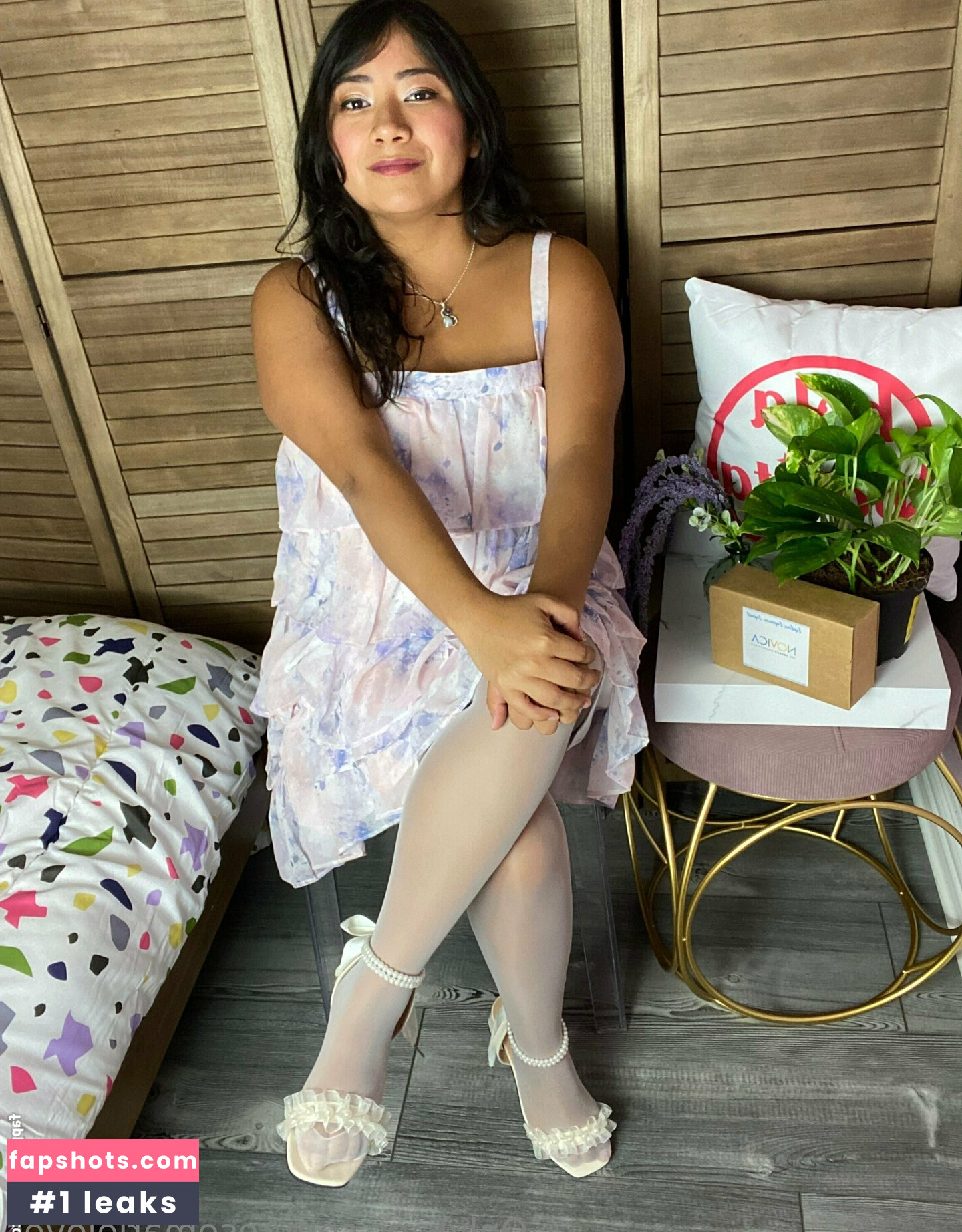 rosemarieloves Nude Leaks OnlyFans Photos #11 - LeakJerk