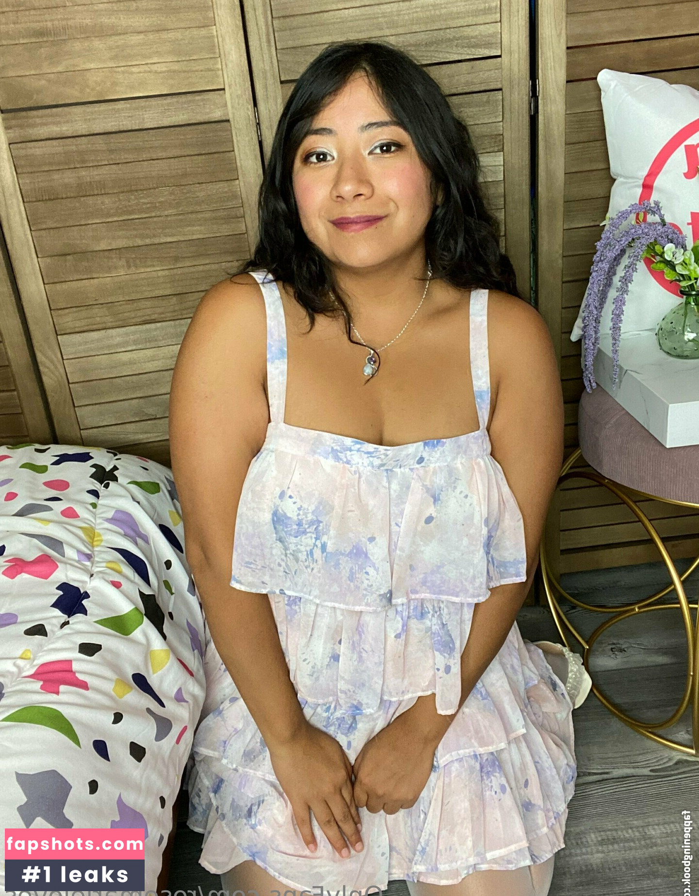 rosemarieloves Nude Leaks OnlyFans Photos #12 - LeakJerk