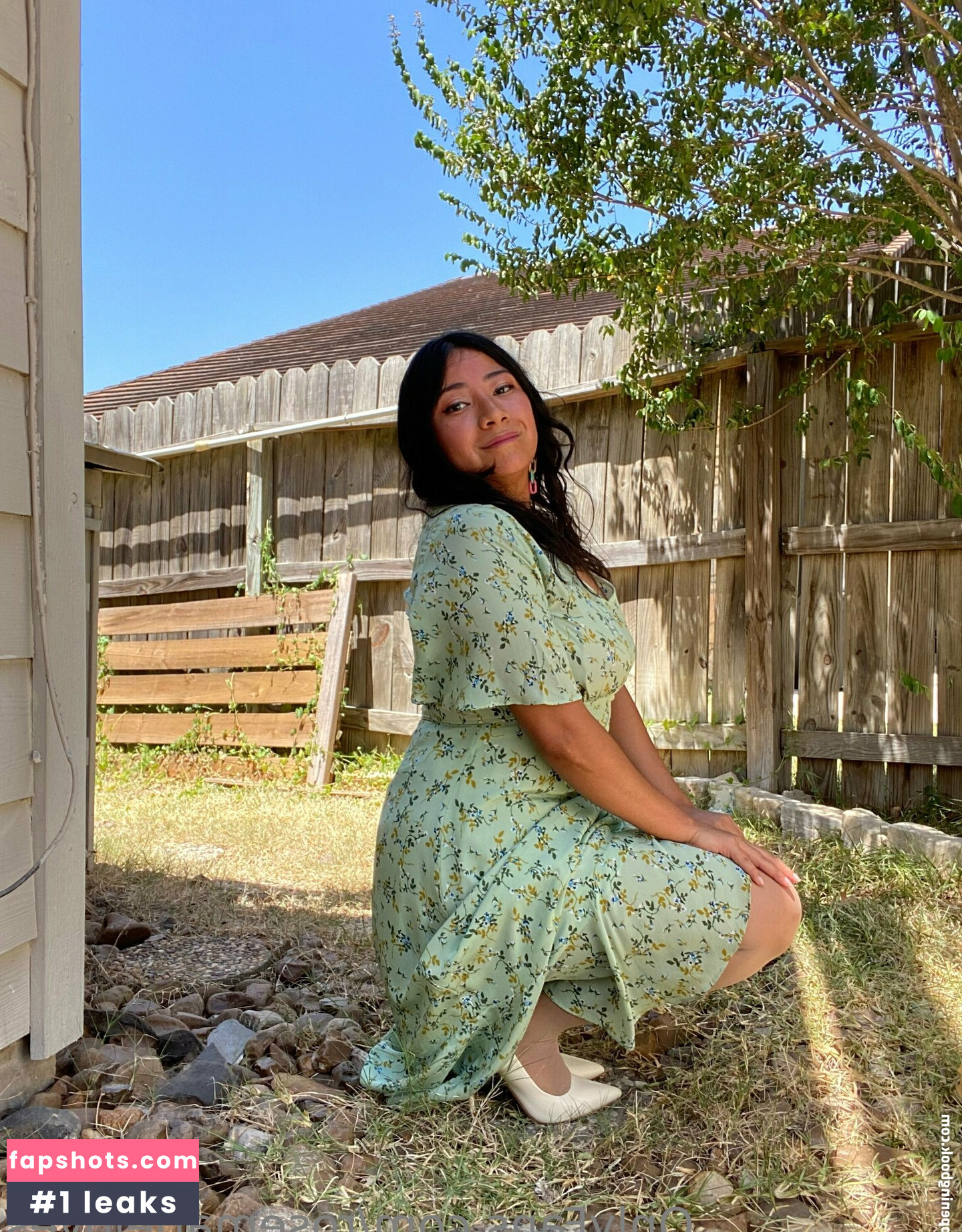 rosemarieloves Nacktheit OnlyFans Fotos #16 - Fapshots