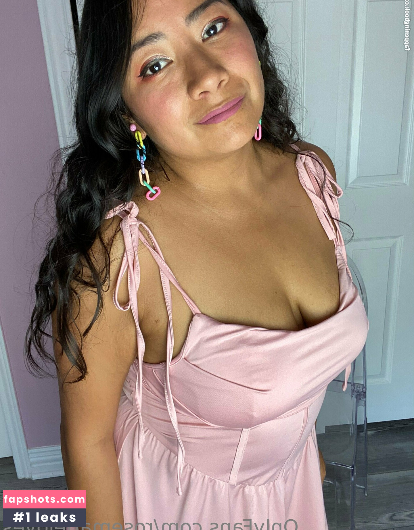 rosemarieloves Nacktheit OnlyFans Fotos #17 - Fapshots