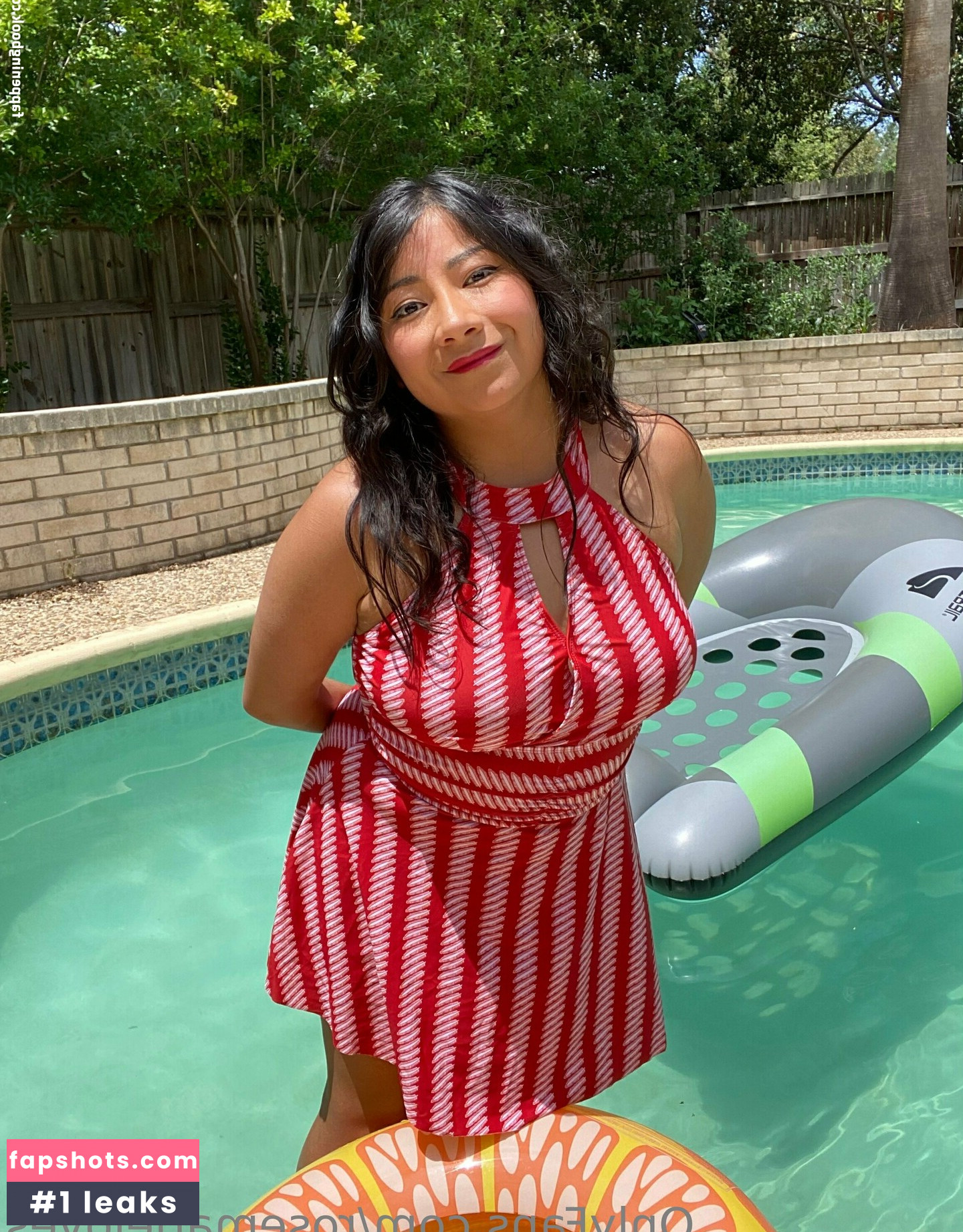 rosemarieloves Nacktheit OnlyFans Fotos #20 - Fapshots