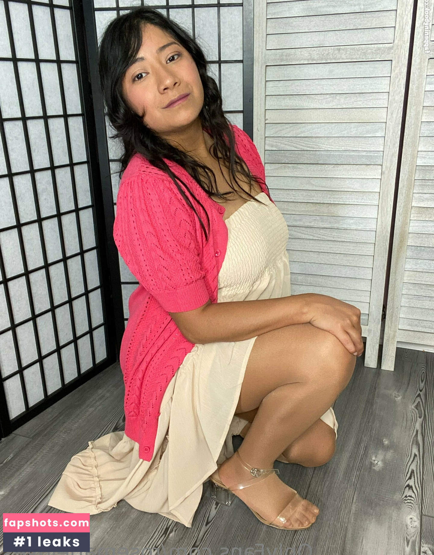 rosemarieloves Nacktheit OnlyFans Fotos #21 - Fapshots