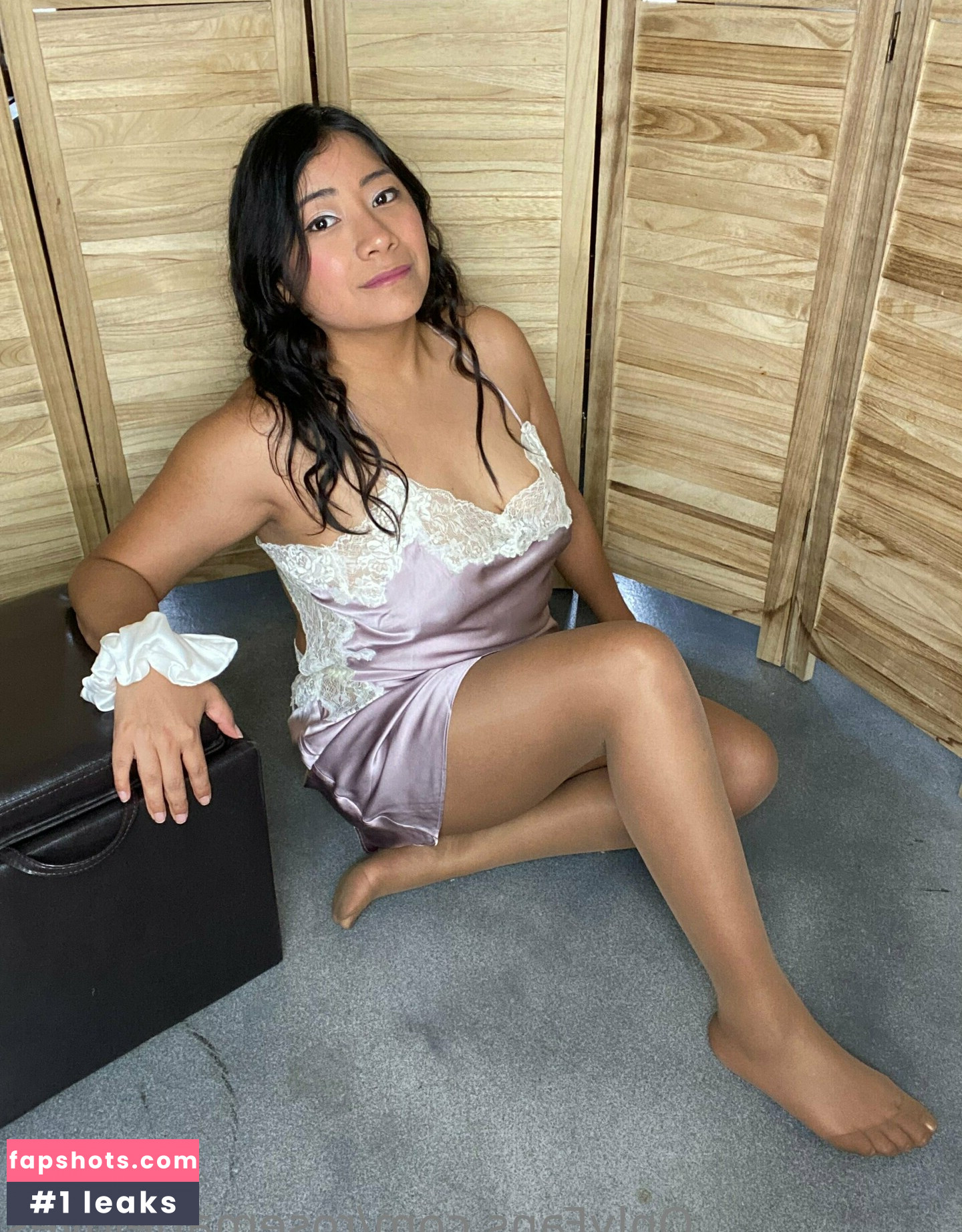 rosemarieloves Nacktheit OnlyFans Fotos #22 - Fapshots