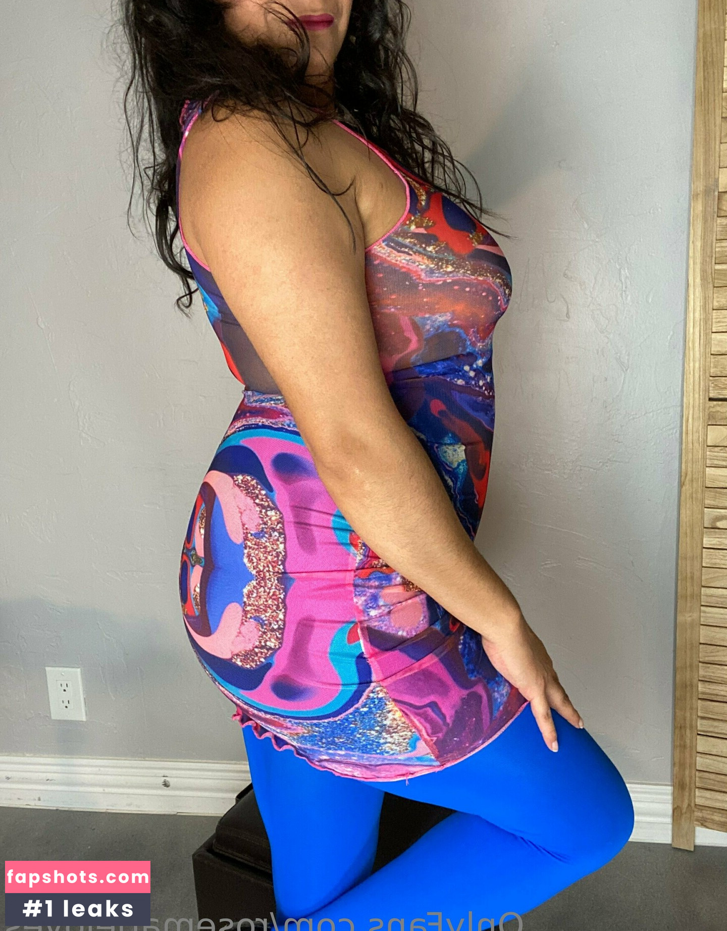 rosemarieloves Nacktheit OnlyFans Fotos #26 - Fapshots