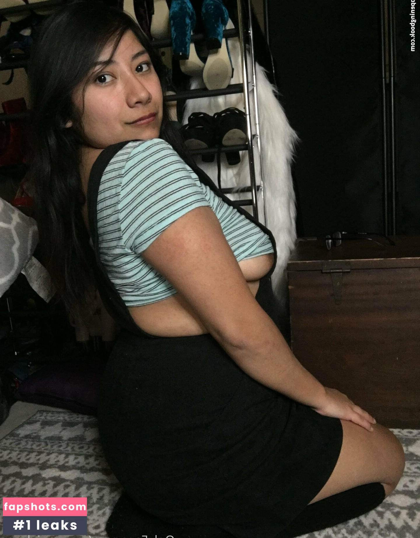 rosemarieloves Nude Leaks OnlyFans Photos #35 - LeakJerk