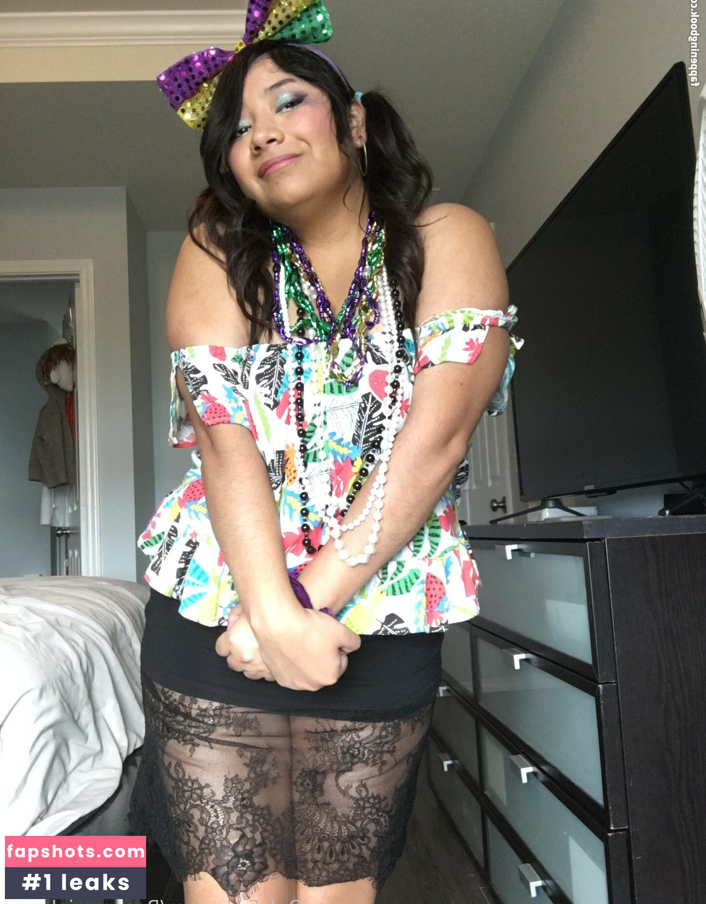 rosemarieloves Nude Leaks OnlyFans Photos #36 - LeakJerk