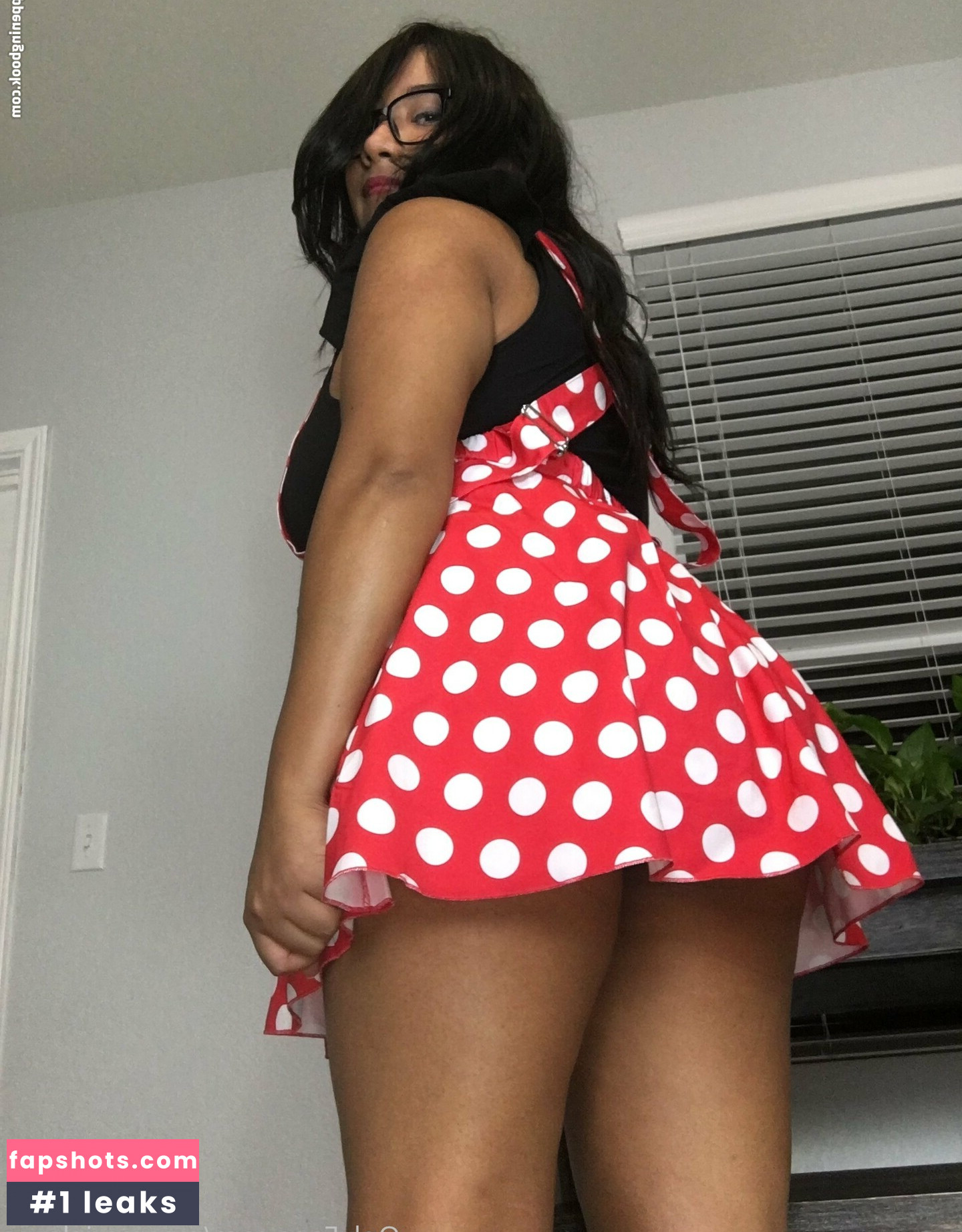 rosemarieloves Nude Leaks OnlyFans Photos #37 - LeakJerk
