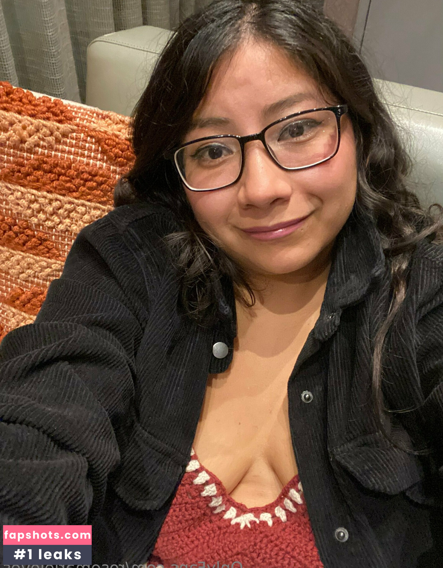 rosemarieloves Nude Leaks OnlyFans Photos #7 - LeakJerk