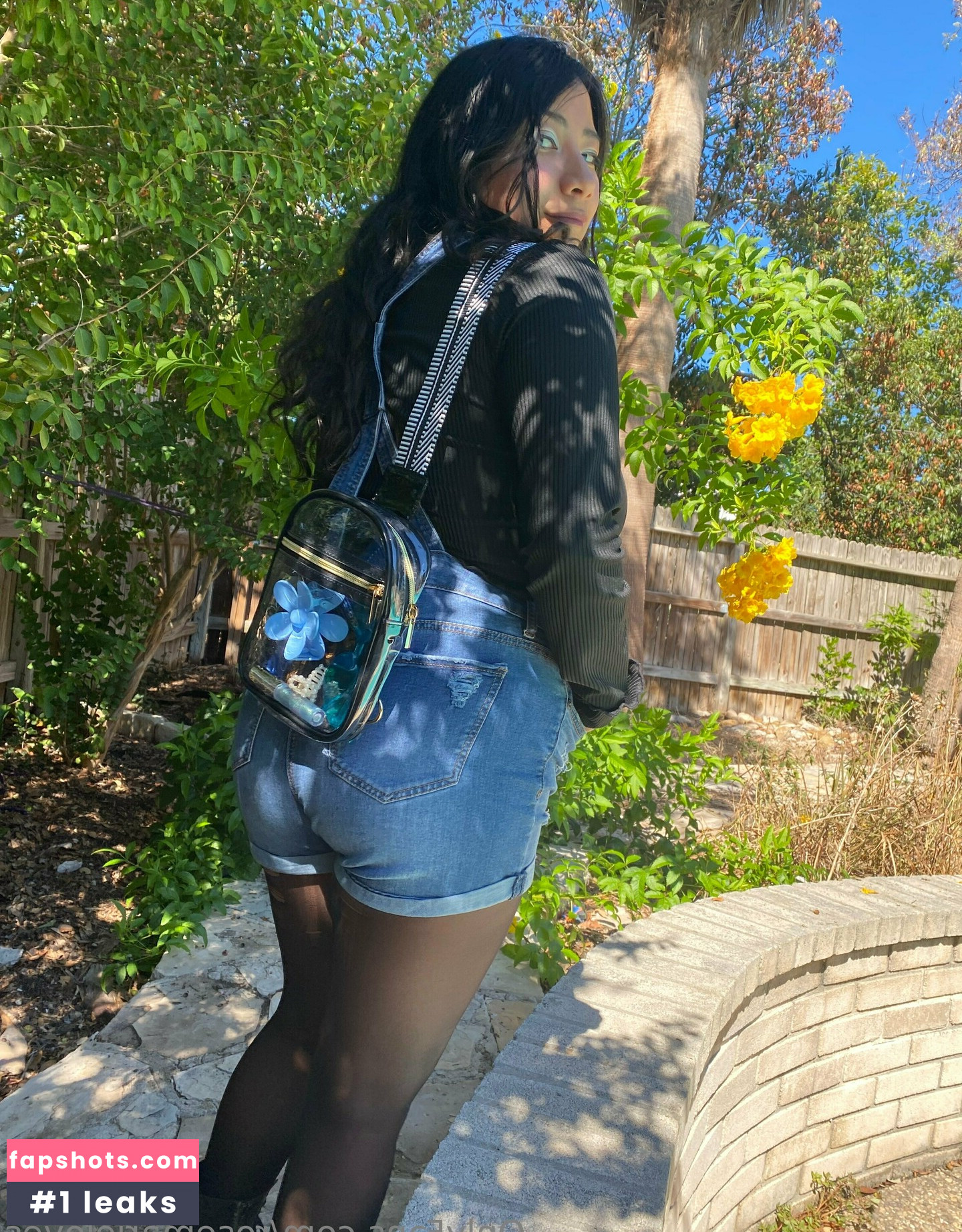 rosemarieloves Nude Leaks OnlyFans Photos #8 - LeakJerk